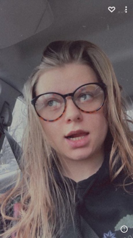 Boobaby sexy star galleries