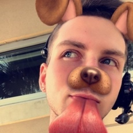 Ponyboy0422 high quality actress photo