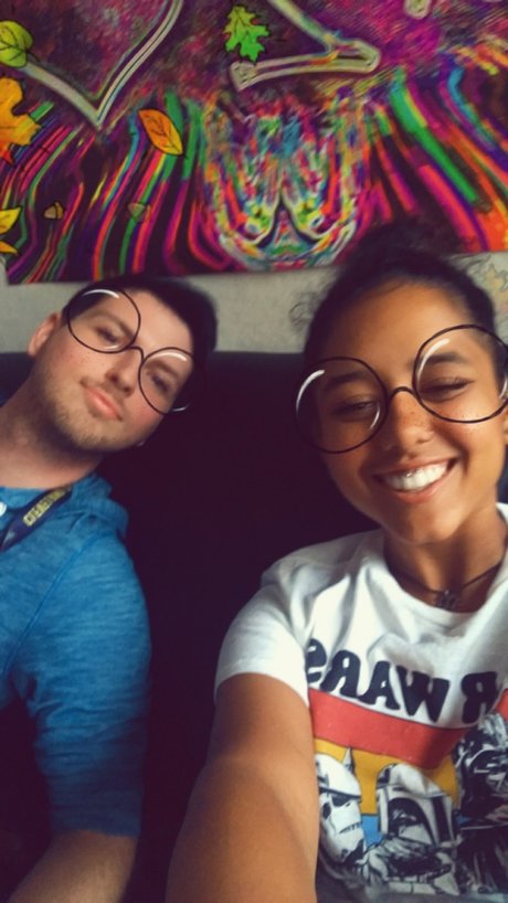 Ponyboy0422 actress image