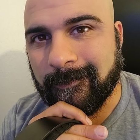 Poly Tacos xxx star img