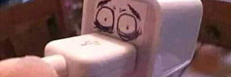 Poly Tacos sexy star gallery