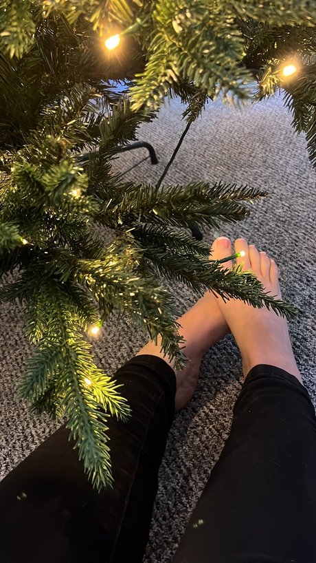 Polly lane pornstar pretty picture