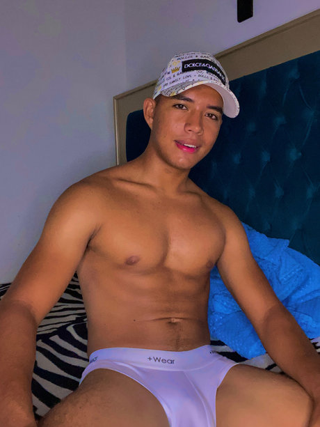 Roiber top 10_ adult star galleries