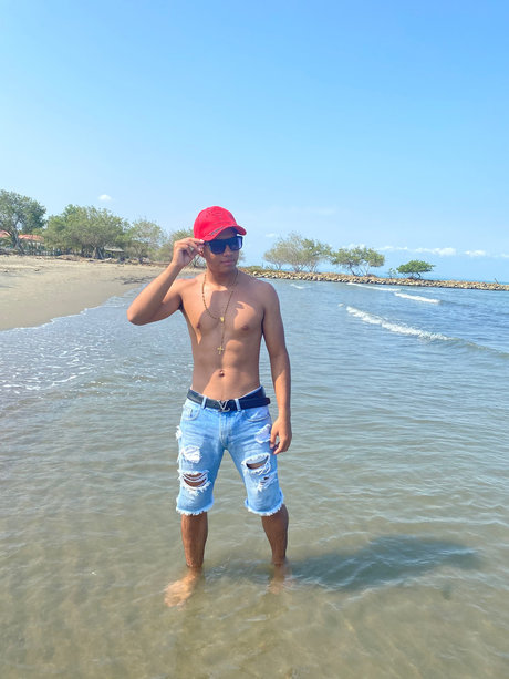 Roiber top 10_ sex pornstar photos