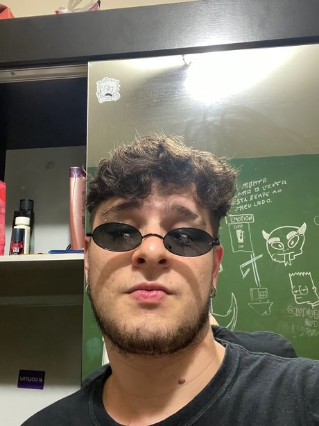 Jose carlos high quality pornstar image