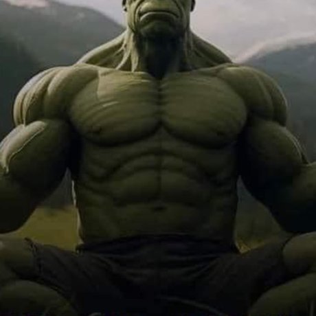 Pole All Mighty star pornographic image