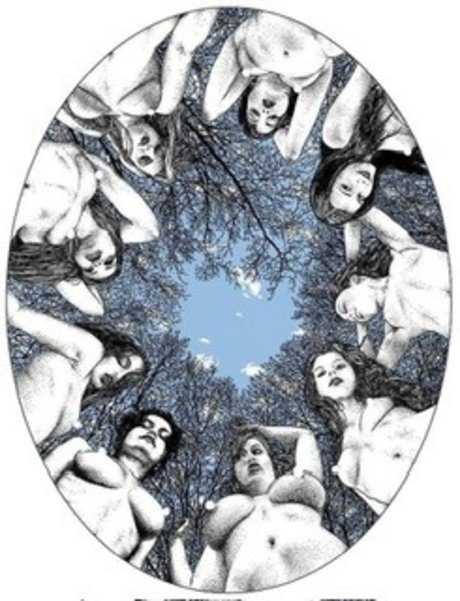 TaterTot92 star sex pics