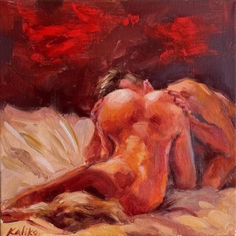 Point Of Vuw View_ pornstar hot images