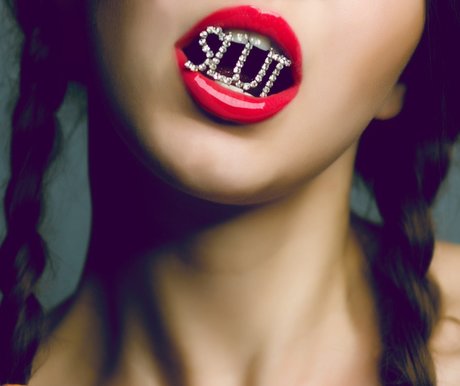 Kasia sex model images