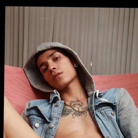 Pocholito tamayo high quality actress galleries