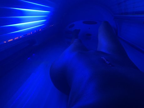 LBC high quality pornstar picture