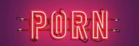 Para Dice pretty model picture