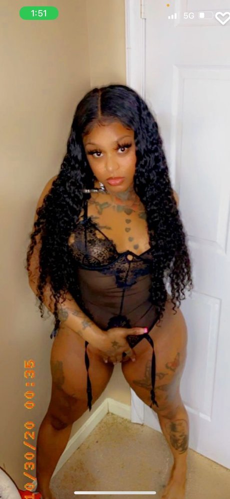 Poca model high quality archive