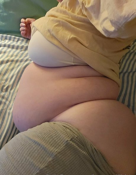 hungrylilkitty model porn photo