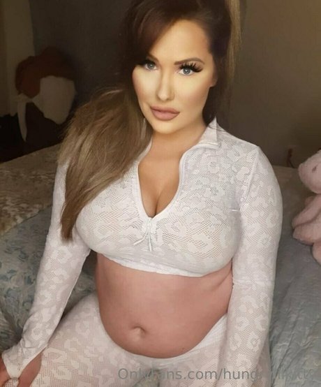 hungrylilkitty sexy pornstar archive