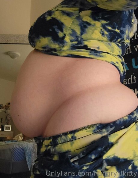 hungrylilkitty star sexy gallery