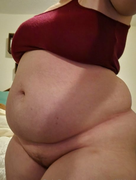 hungrylilkitty porn actress pictures