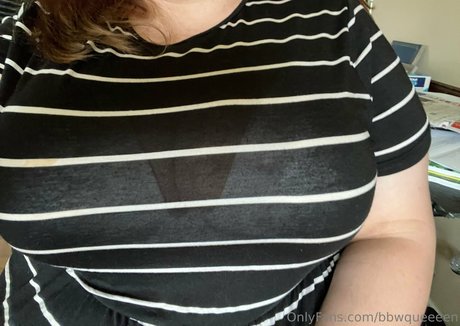 bbwqueeeen pornstar sex photos