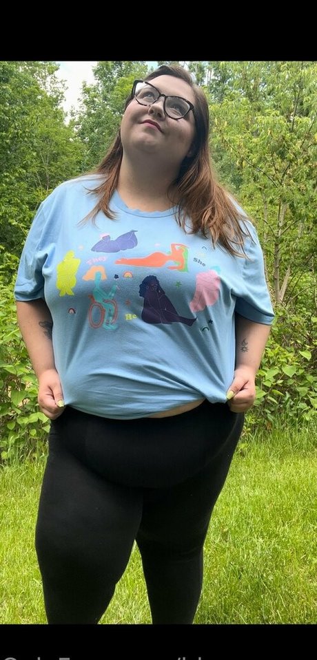 bbwqueeeen model pornographic img