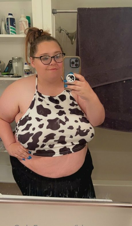 bbwqueeeen pornographic star pictures