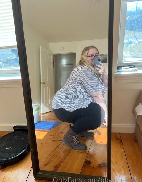 bbwqueeeen perfect pornstar pictures