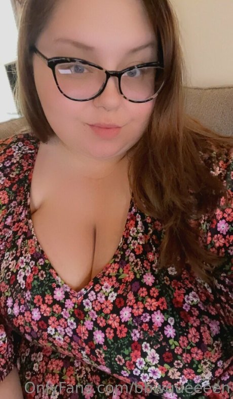 bbwqueeeen hot actress photo