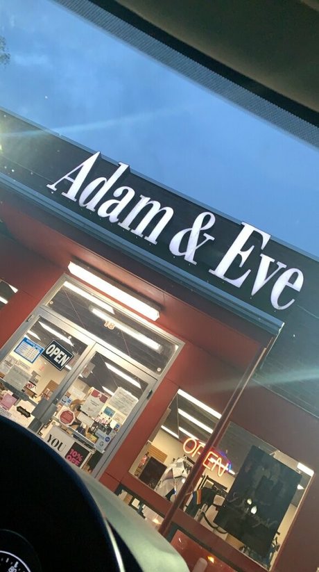 bbwqueeeen pornstar hd pic