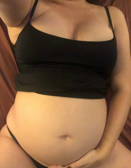 potbellywife free actress gallery