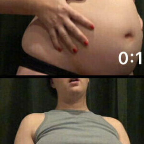 potbellywife star perfect img