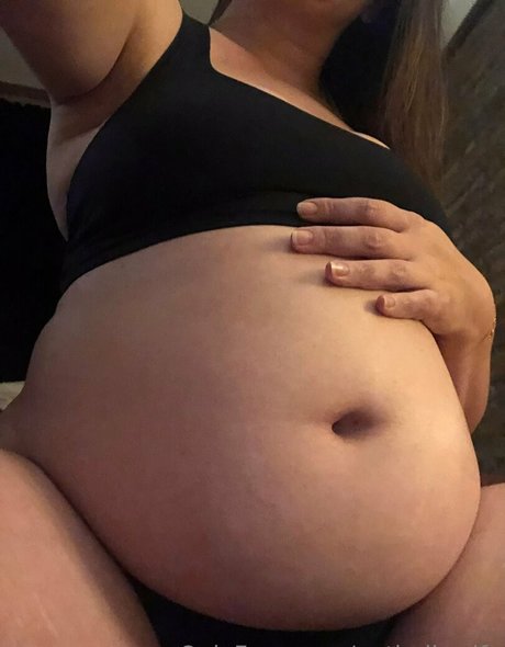 potbellywife pornstar perfect pics