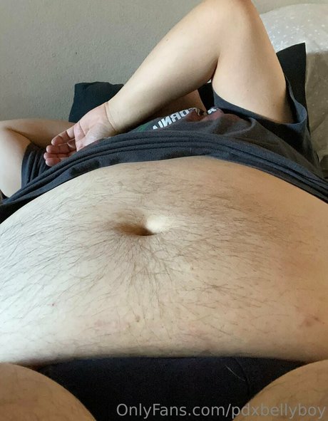 pdxbellyboy perfect model pictures