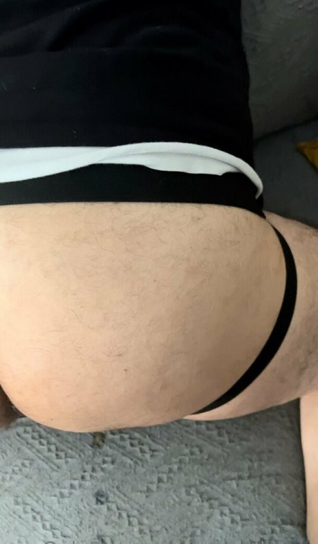 pdxbellyboy hot model img