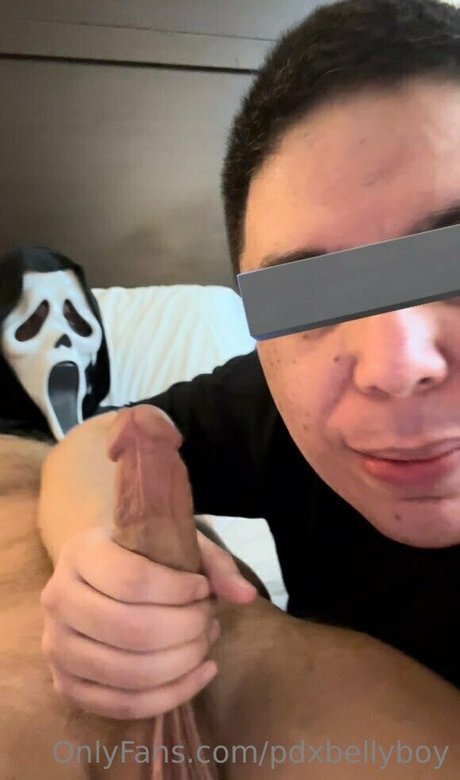 pdxbellyboy art actress photos