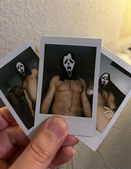 pdxbellyboy sex model picture