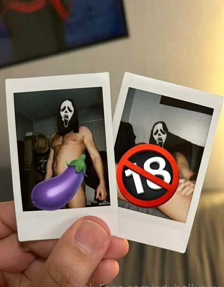 pdxbellyboy best pornstar pics