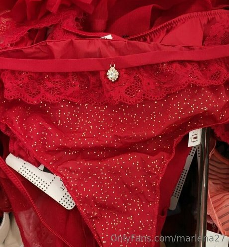 marlena27 pornstar exclusive gallery