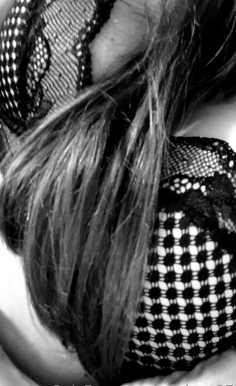 marlena27 perfect actress photos