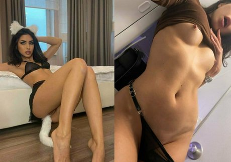 annagreat best pornstar photos