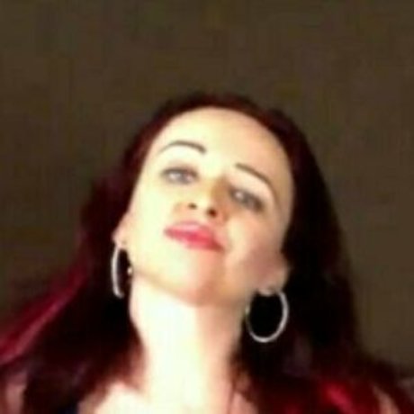 onlinefemdom star hd images