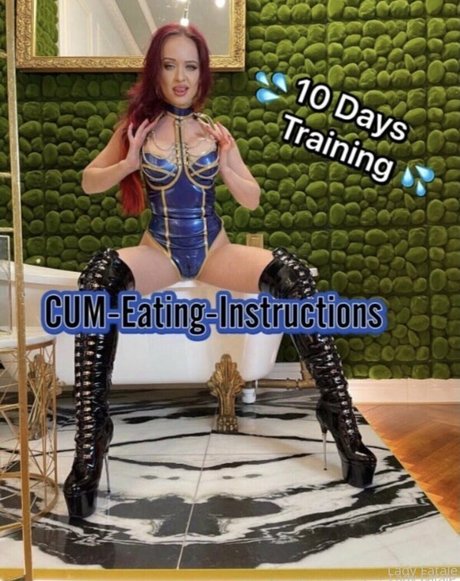 onlinefemdom pornstar art gallery