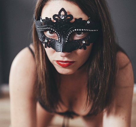 Average UK Mum sexy pornstar gallery