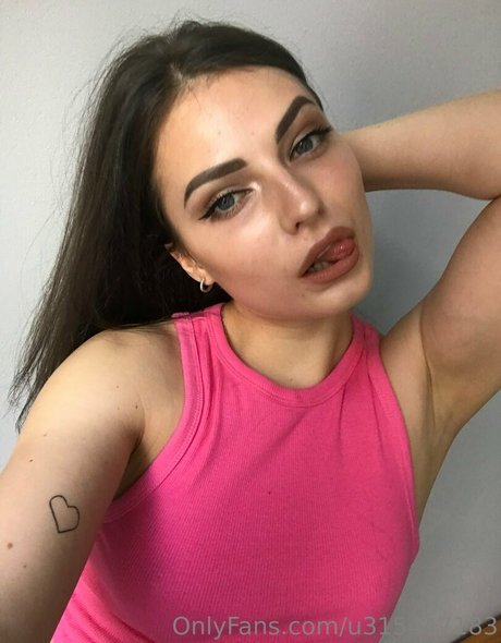 merce sweet pornstar erotic gallery