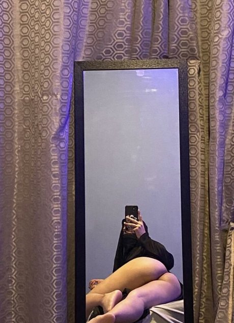 Arabmusclemommy nice pornstar img