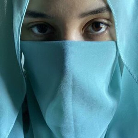 Arabmusclemommy naked model pictures