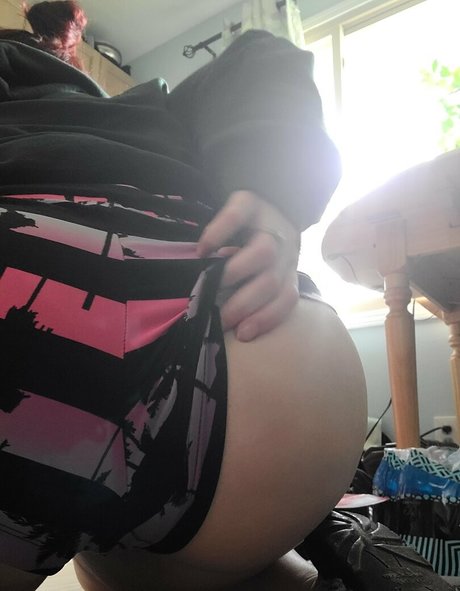 marriedmilfmallori exclusive actress pics