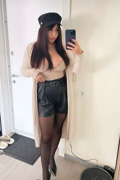 mia vixen pornstar erotic archive