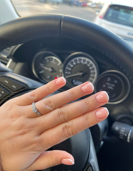 mia vixen top pornstar photo