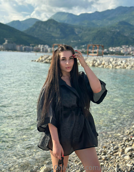 mia vixen sex actress images