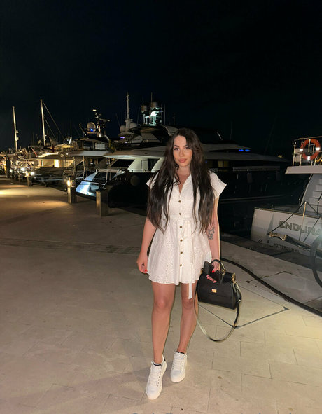 mia vixen pornstar hot pic