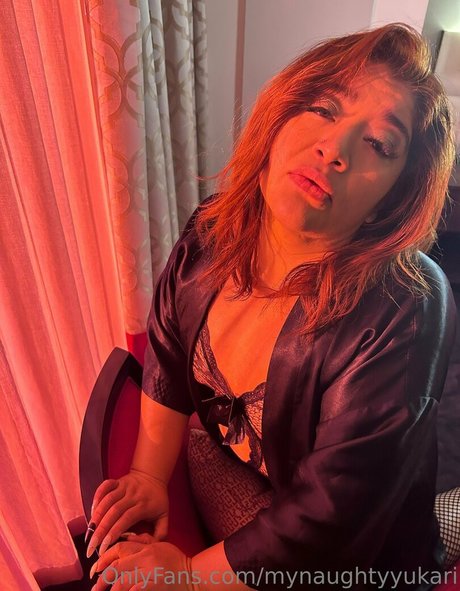 mynaughtyyukari actress archive